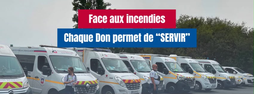 banniere